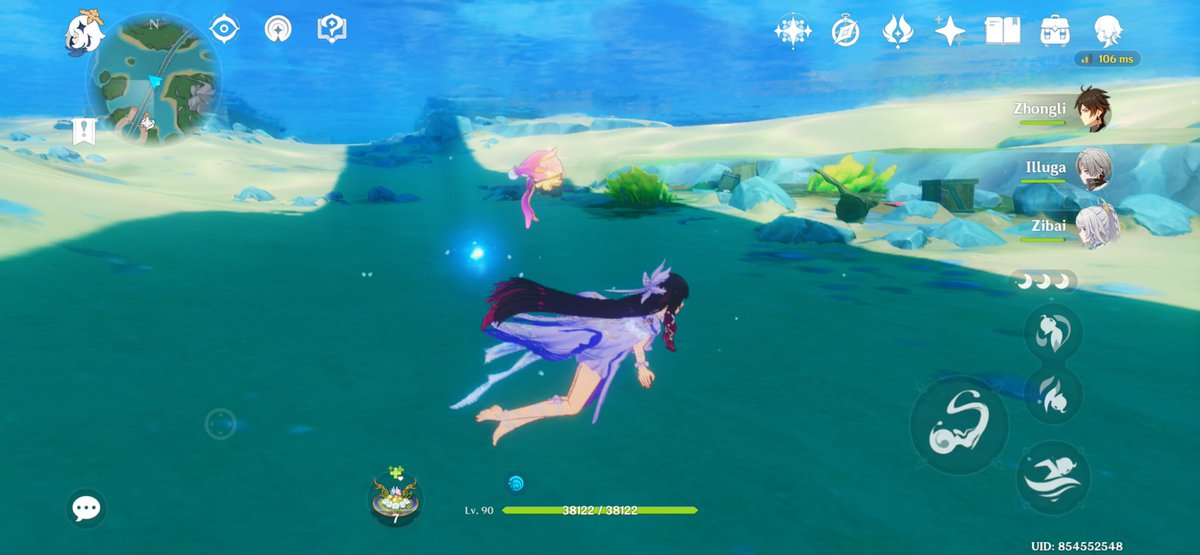 ⊹ ࣪ ˖ narka 𐔌՞ ܸ.ˬ.ܸ՞𐦯 tweet media