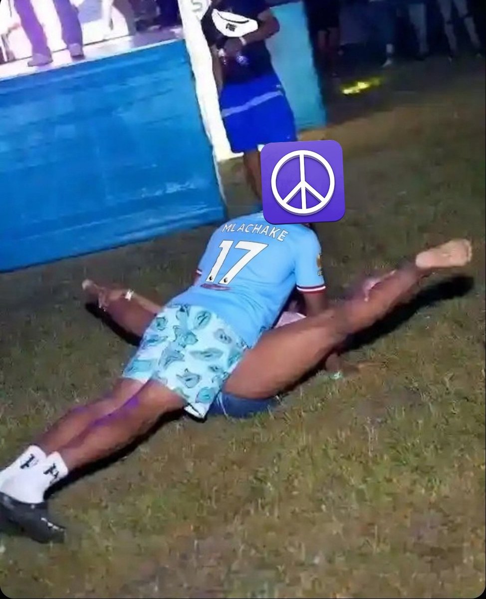 Abuga🐐 tweet media