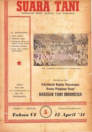 YB GERBANGKERTOSUSILA tweet media