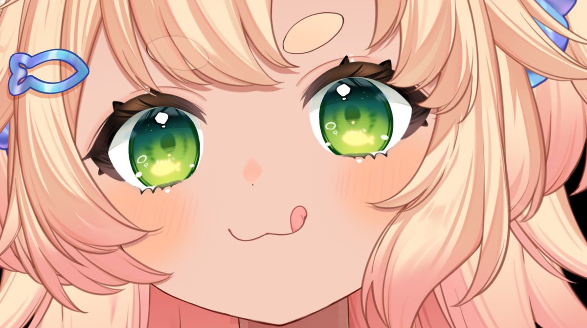 Mikan🍊【KATABASIS】 tweet media