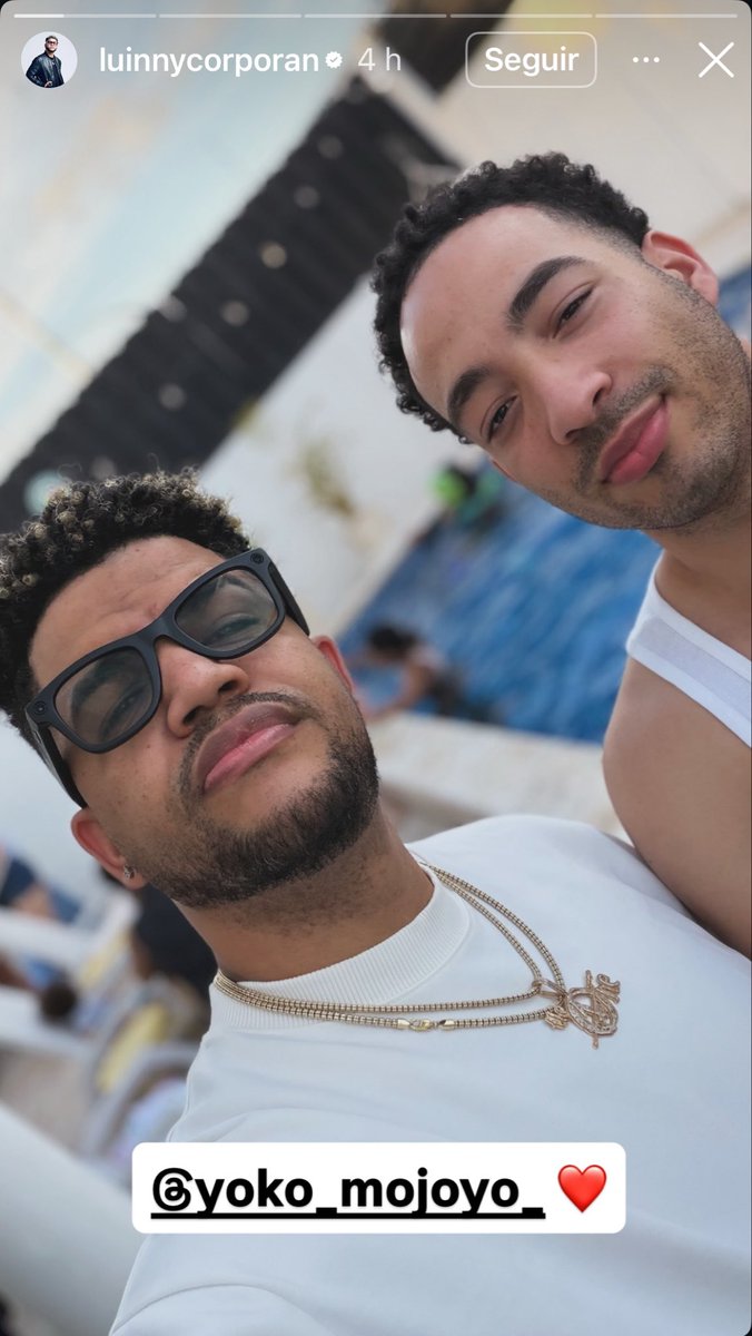 Periódico Xtuitero/ 🤍 RM⚽️🏆 tweet media