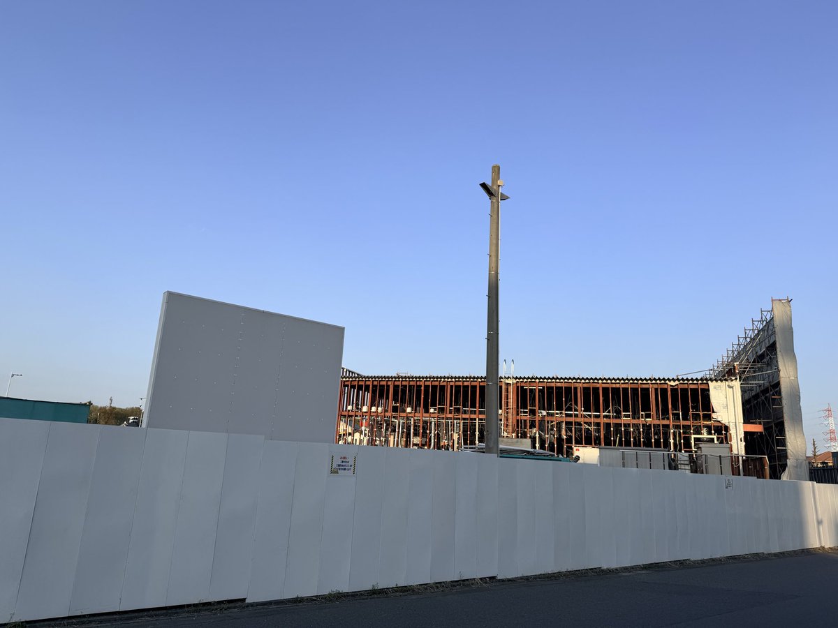 球磨もん tweet media