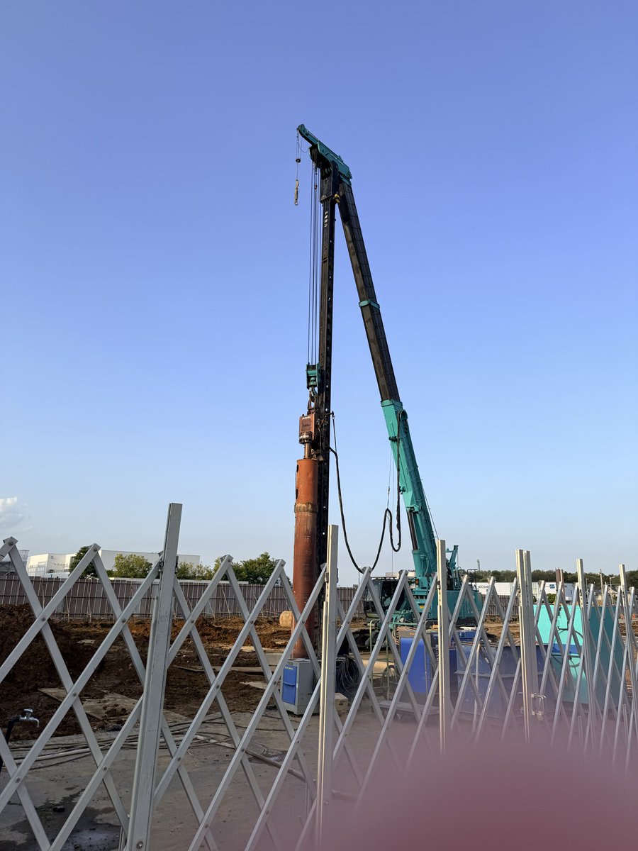 球磨もん tweet media