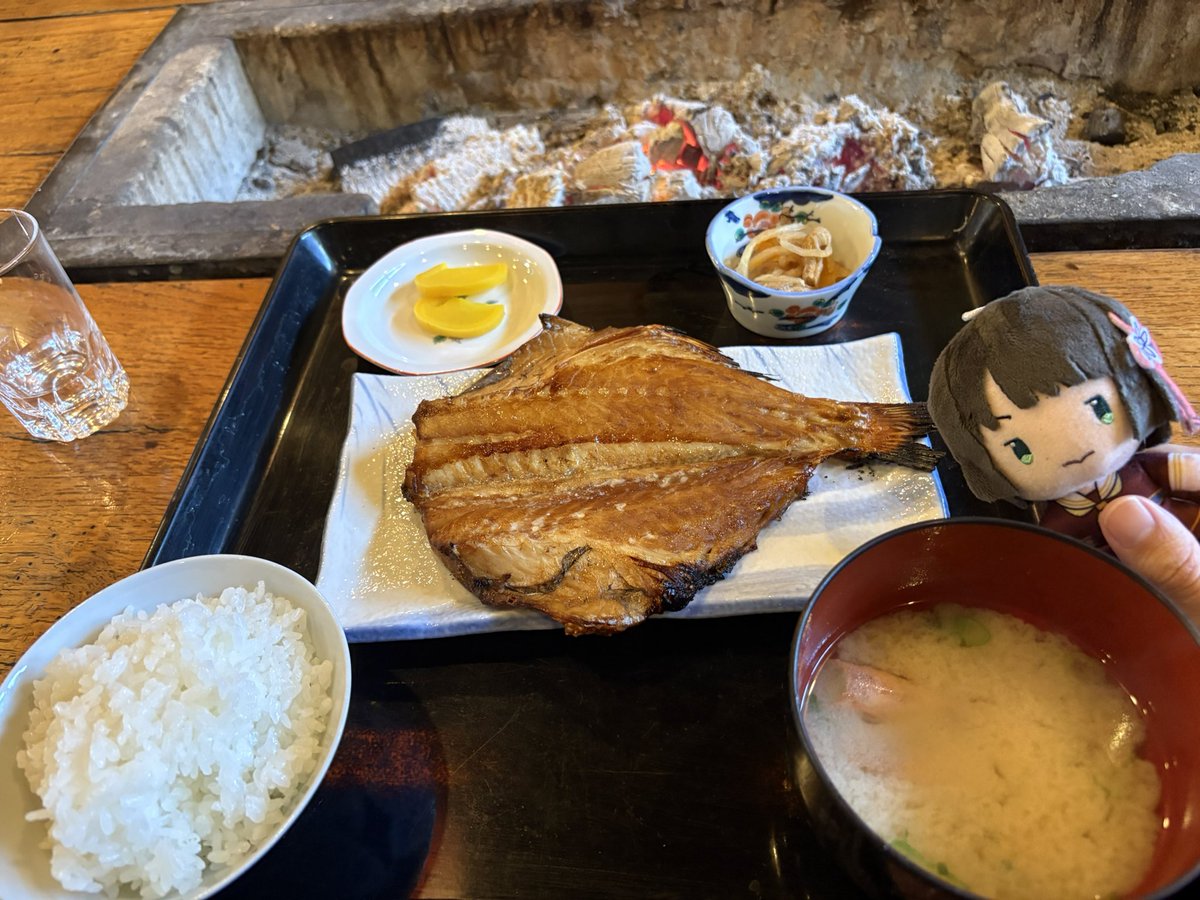 ちぇる tweet media