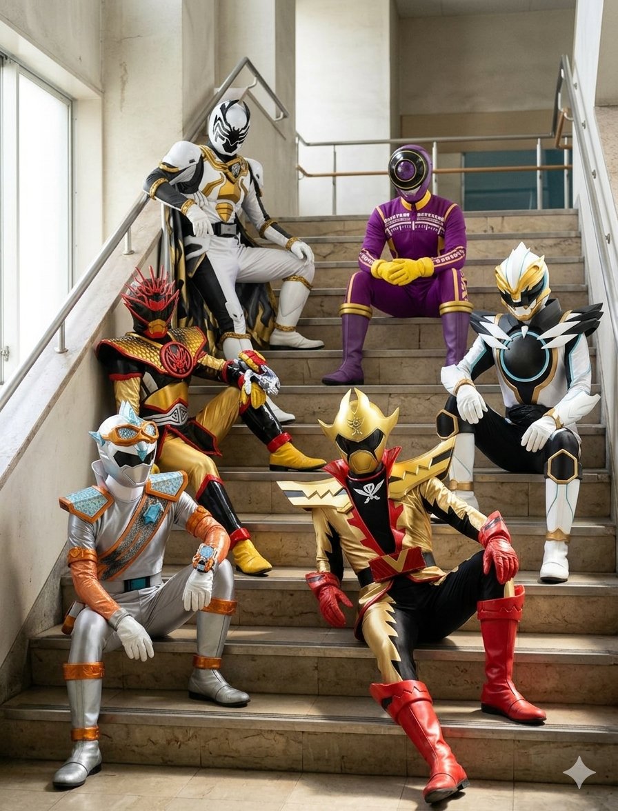 グレイソン(🇯🇵)그레이슨(🇰🇷)格雷森(🇨🇳) tweet media