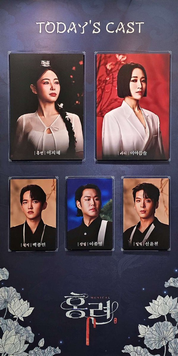 김랔쓰 tweet media