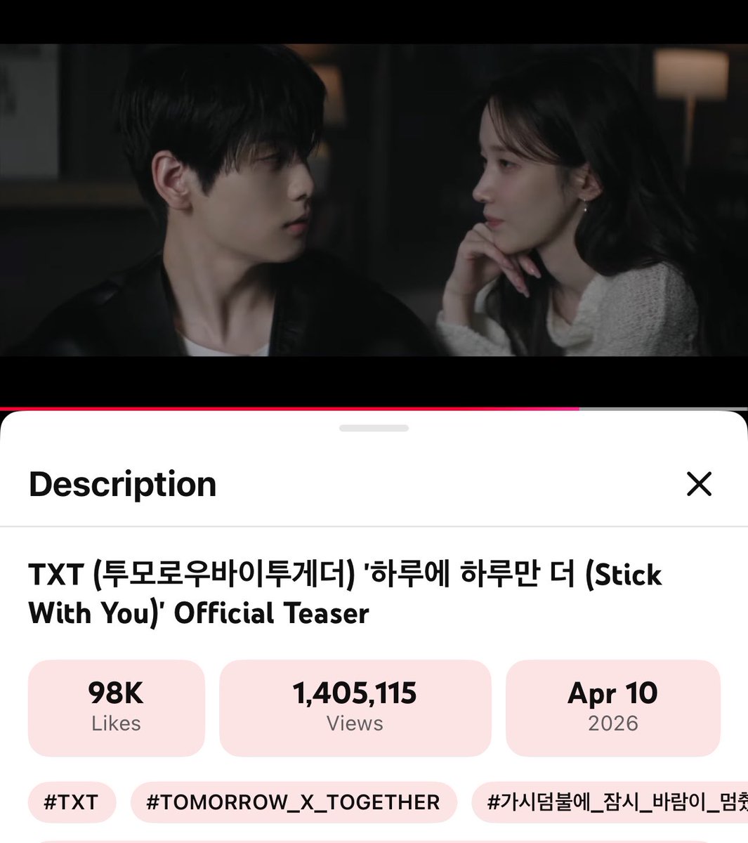 ‎ . ݁⋆ lishie 𖣂 ݁˖ . ݁ tweet media