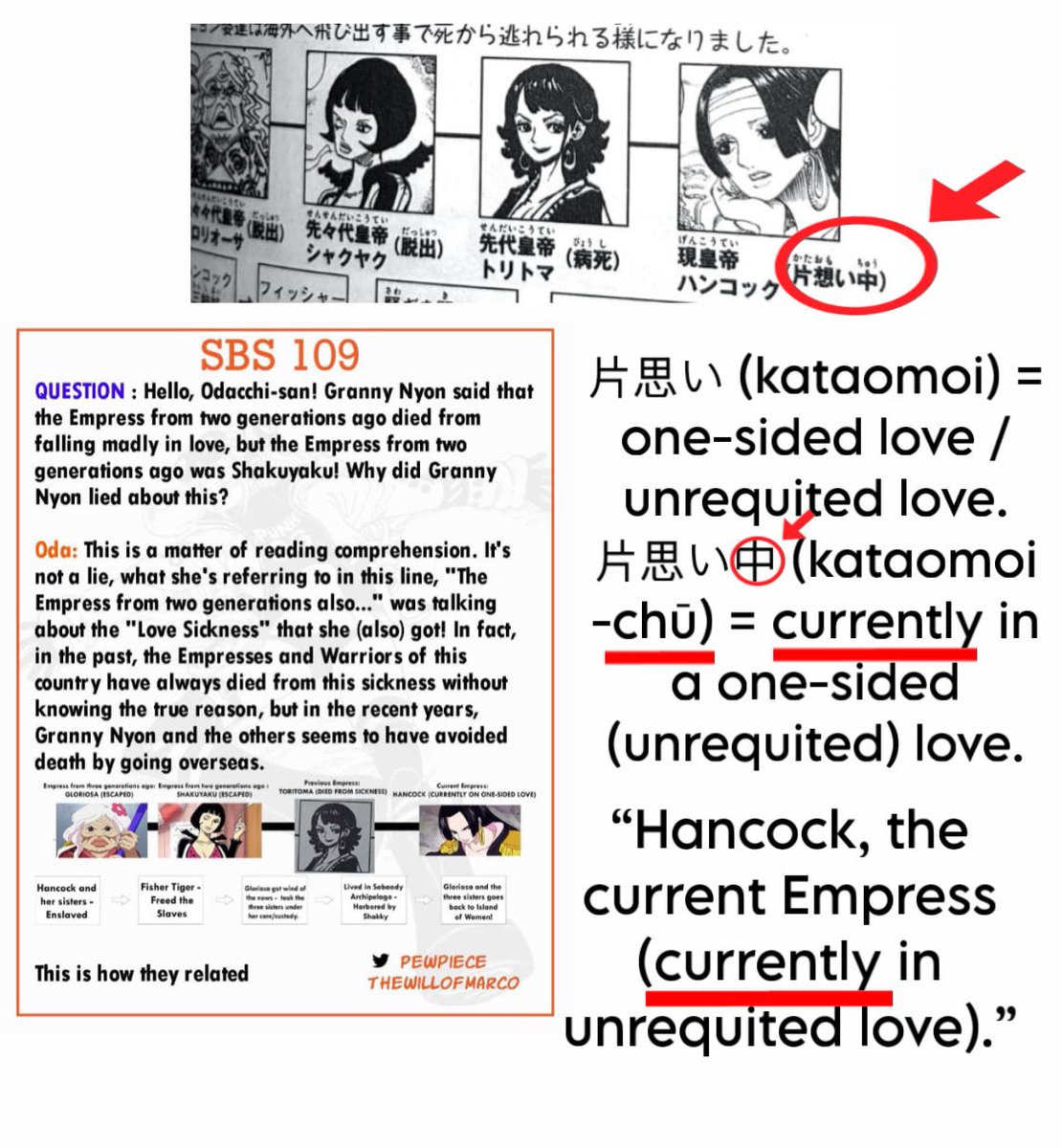 kel 🍶﹒ tweet media