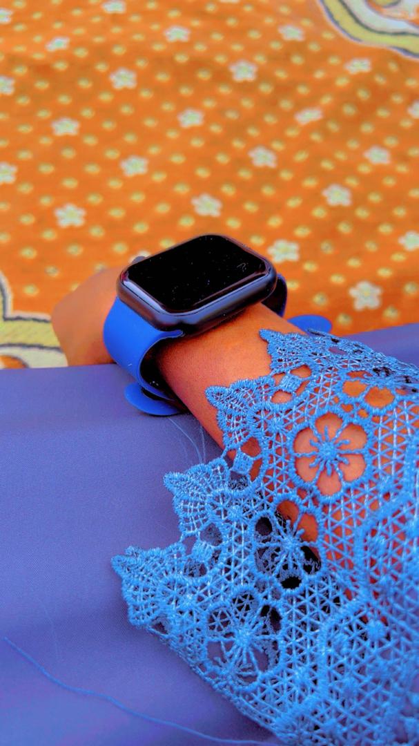 Noor💥Fateema tweet media