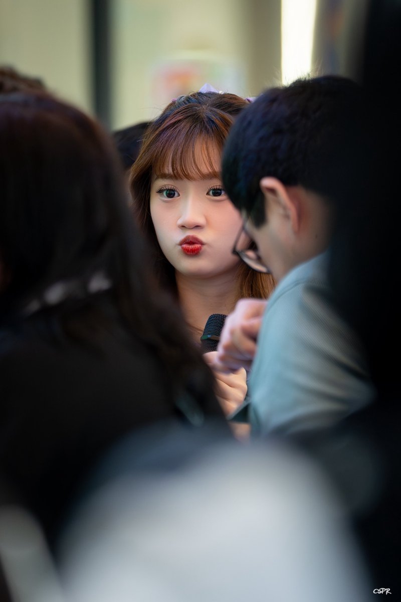 Casper 👻 tweet media