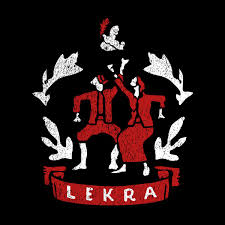 YB GERBANGKERTOSUSILA tweet media