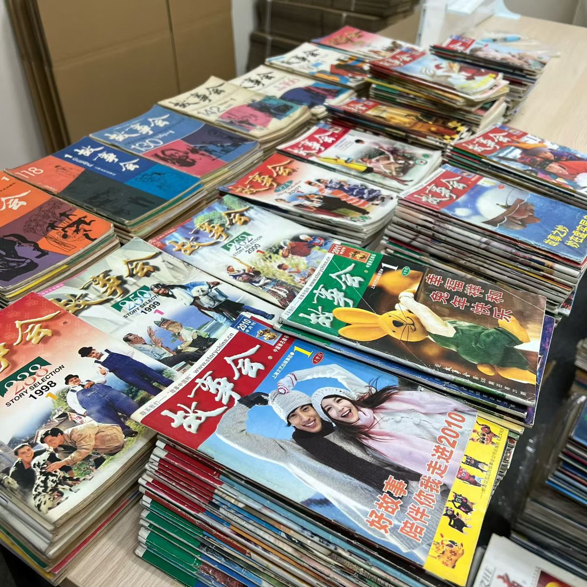 知非書店 (@Btw6Gq) / Posts / X