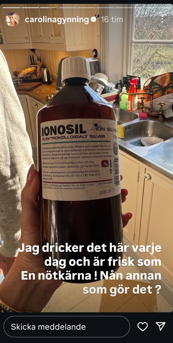 Carita 🌳 tweet media