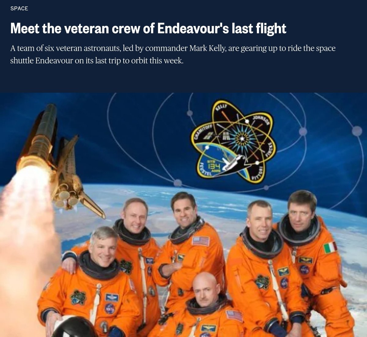 M Chancin tweet media