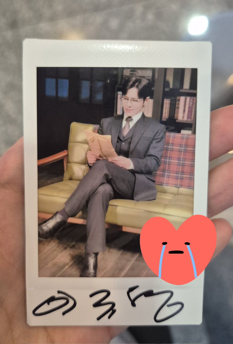 🥨뀨로스🥨 tweet media