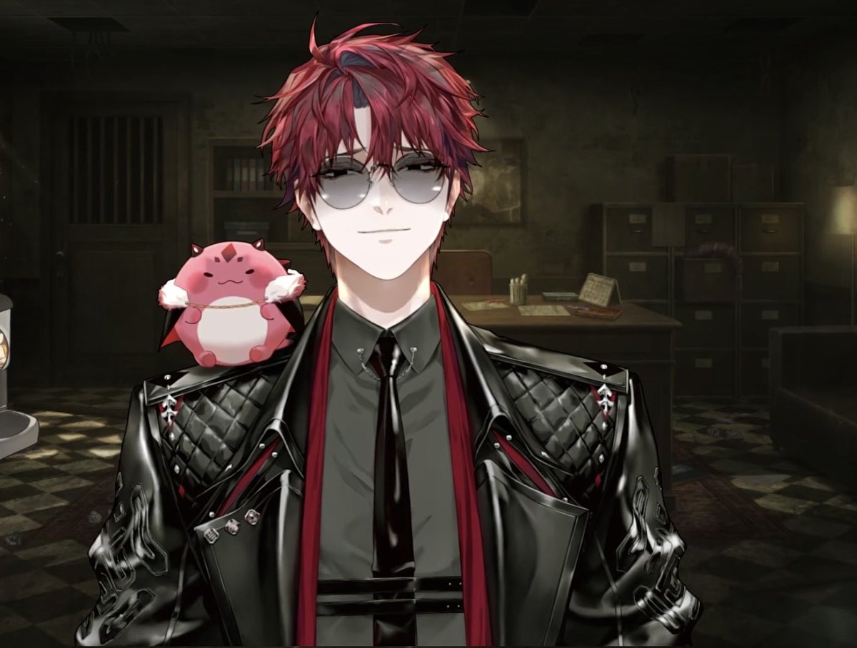 いちまる tweet media