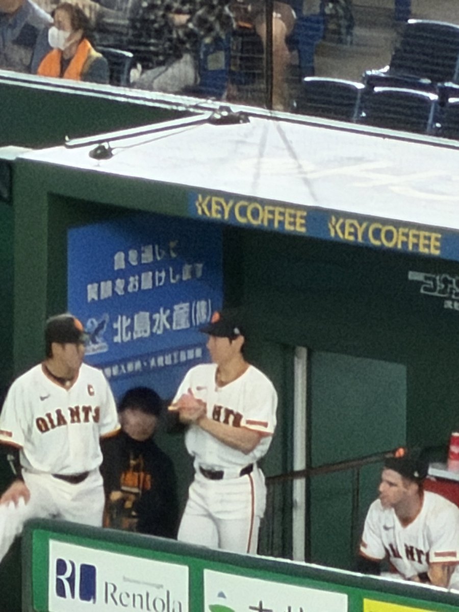 オレンジ🍊 tweet media