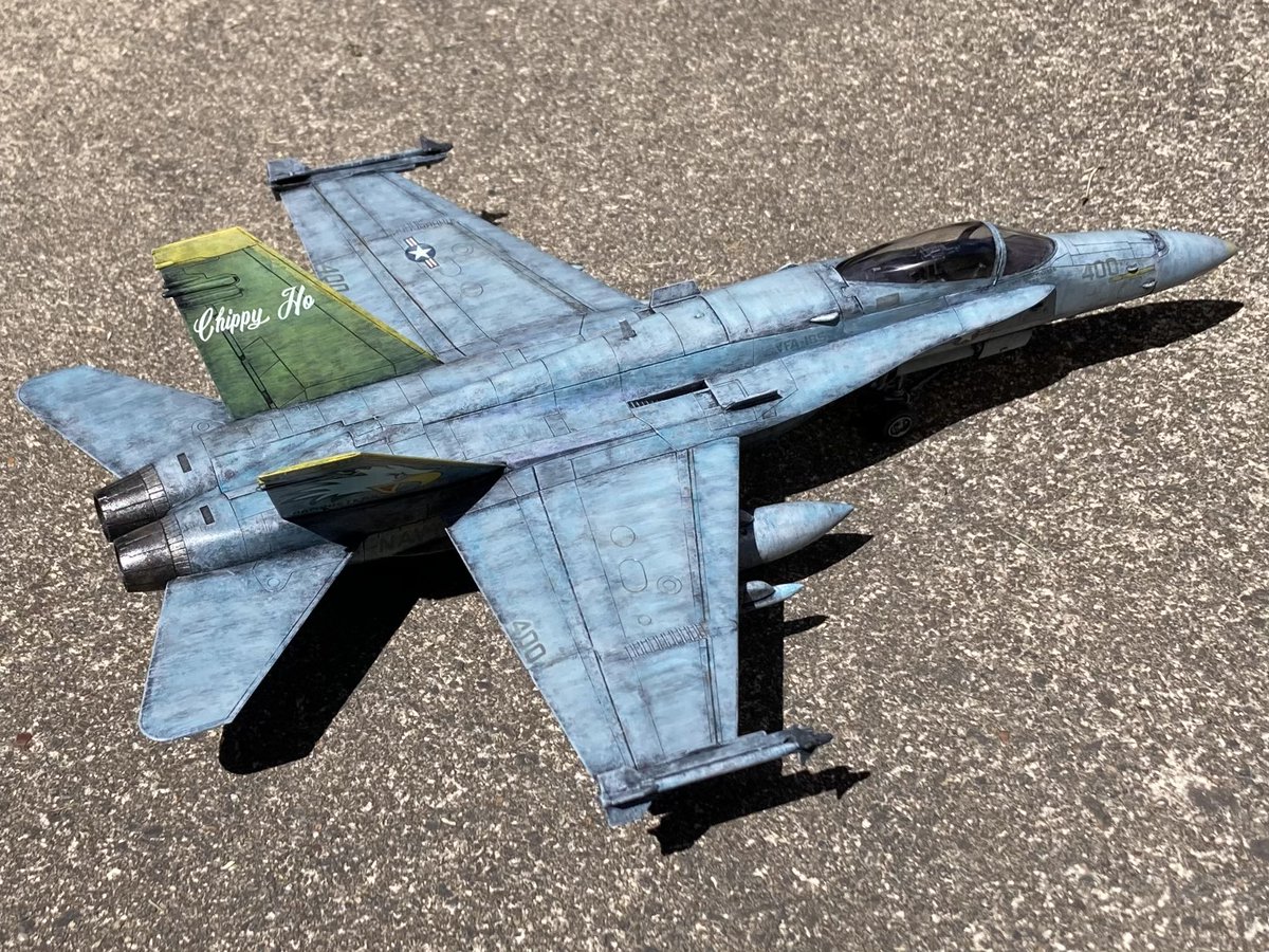 SIR4SU /シラス tweet media