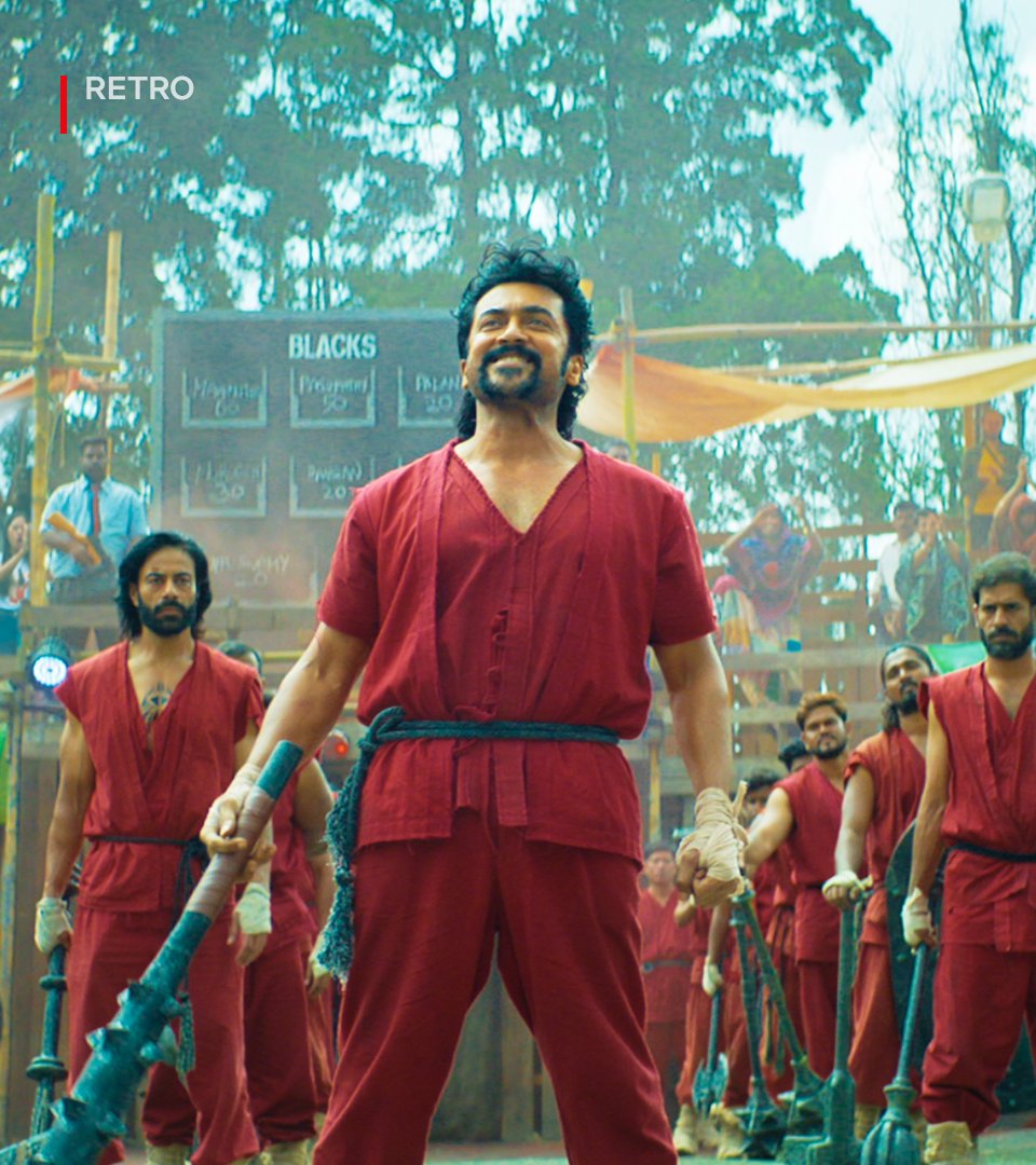 Netflix India tweet media