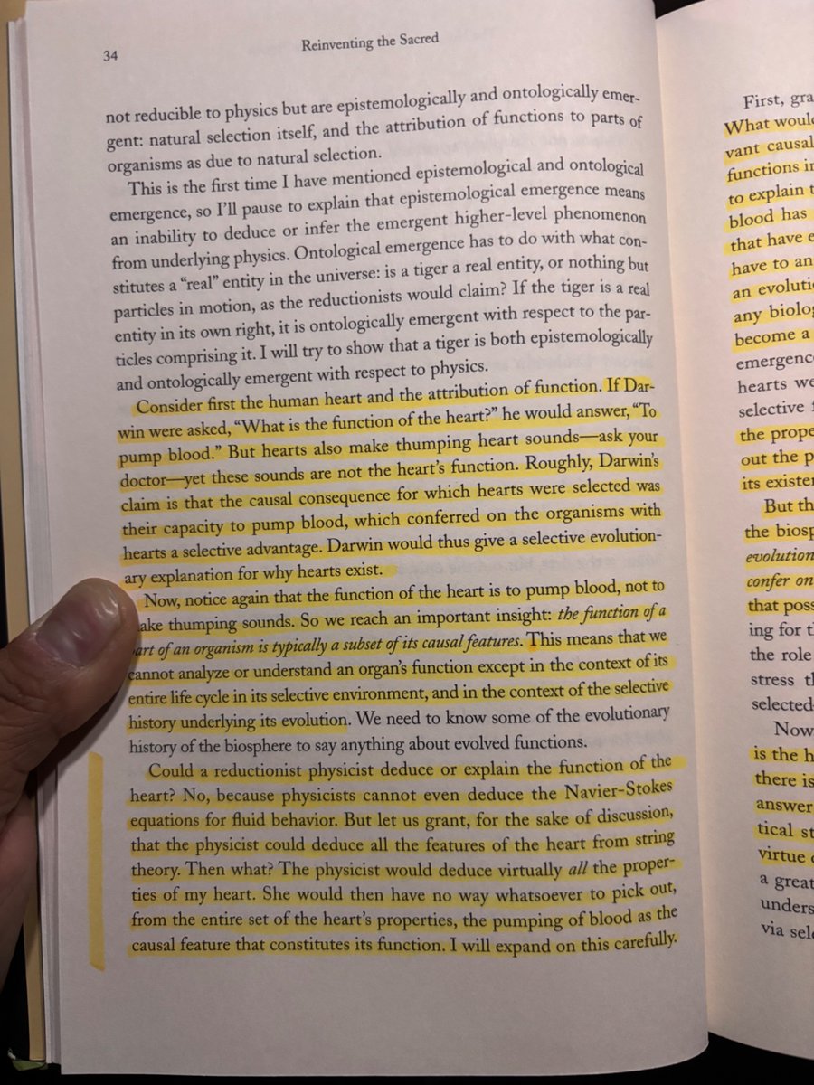 Ash Jogalekar tweet media