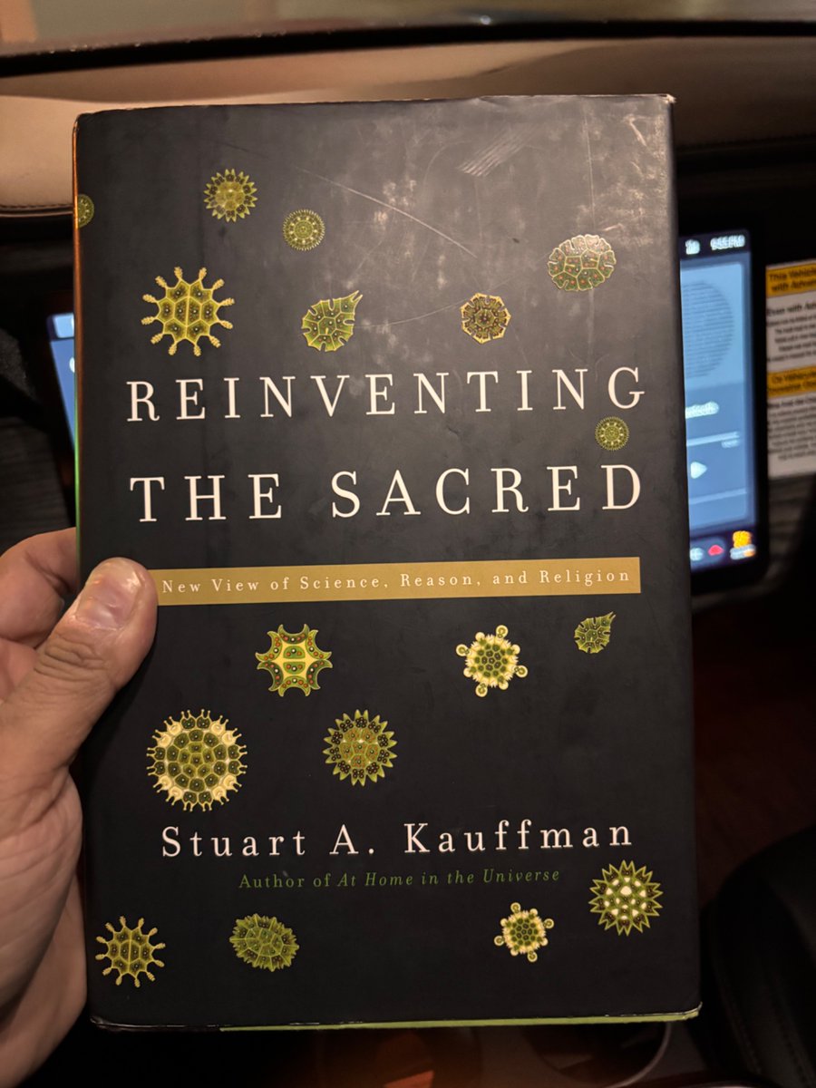 Ash Jogalekar tweet media