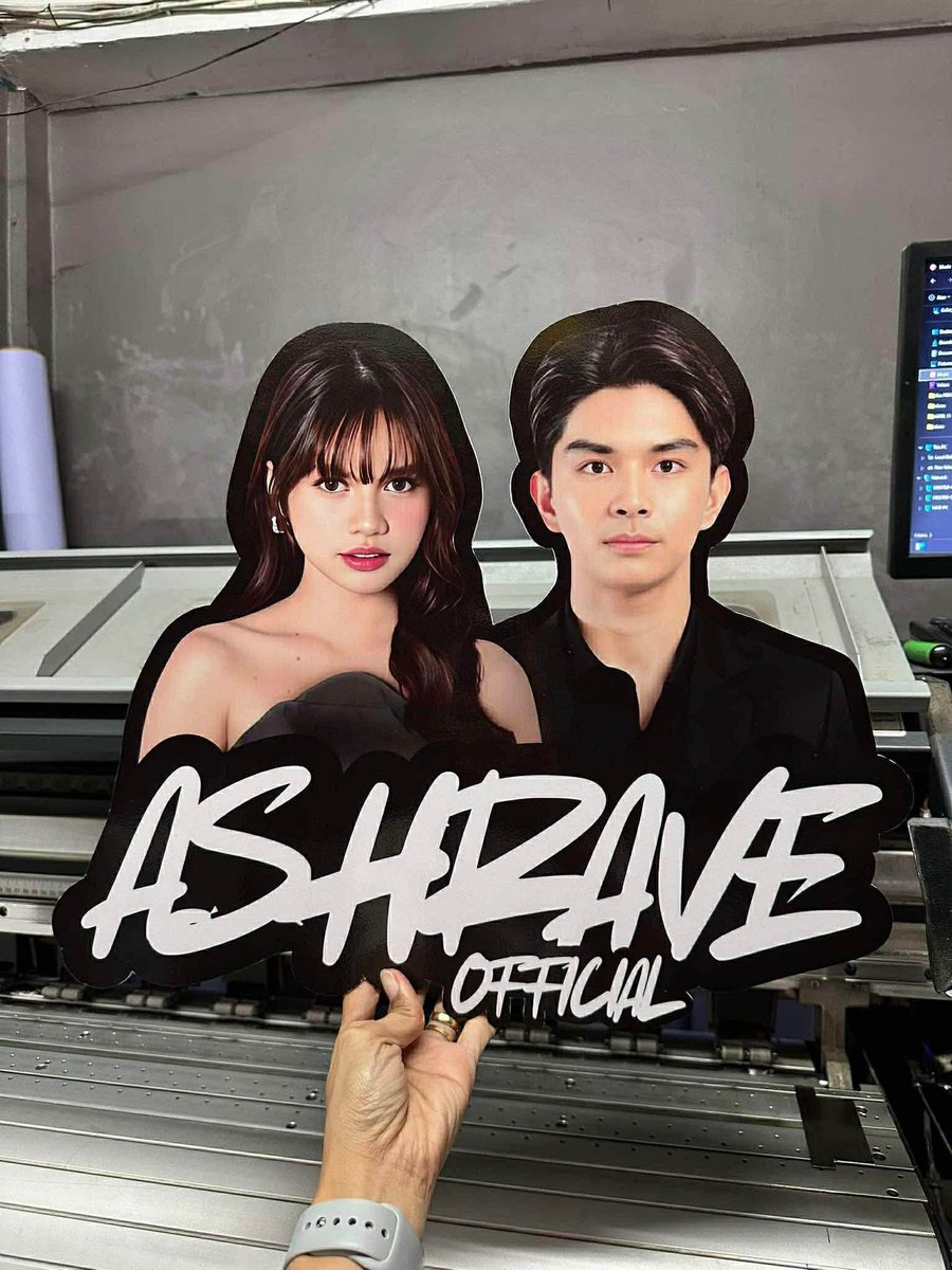 ASHRAVE OFFICIAL tweet media