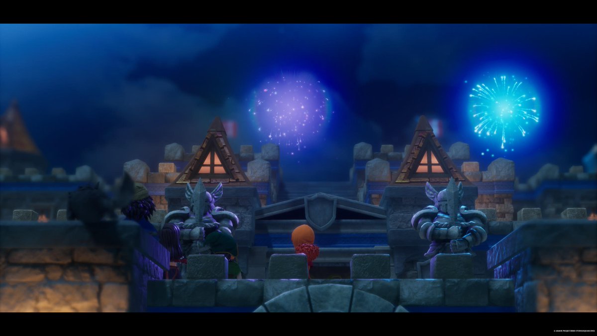 Kuroki ken no Marikesu tweet media