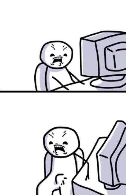 Osvald 🇫🇷⚜ tweet media