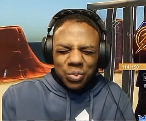 elpixula tweet media