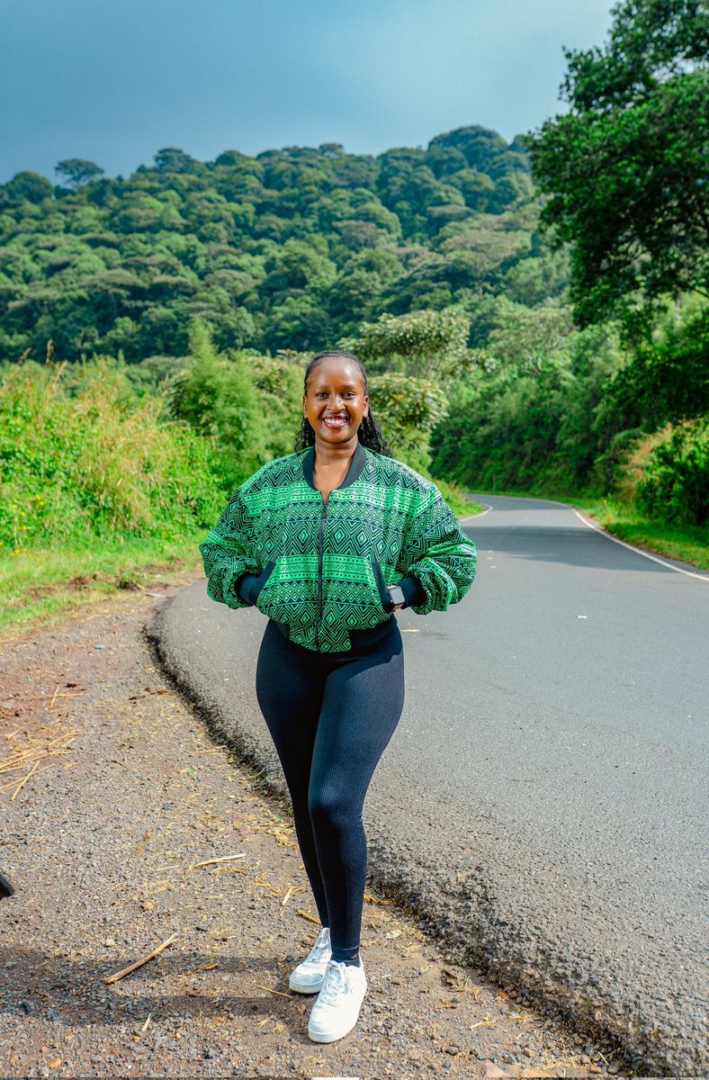 Nimi Pamela tweet media