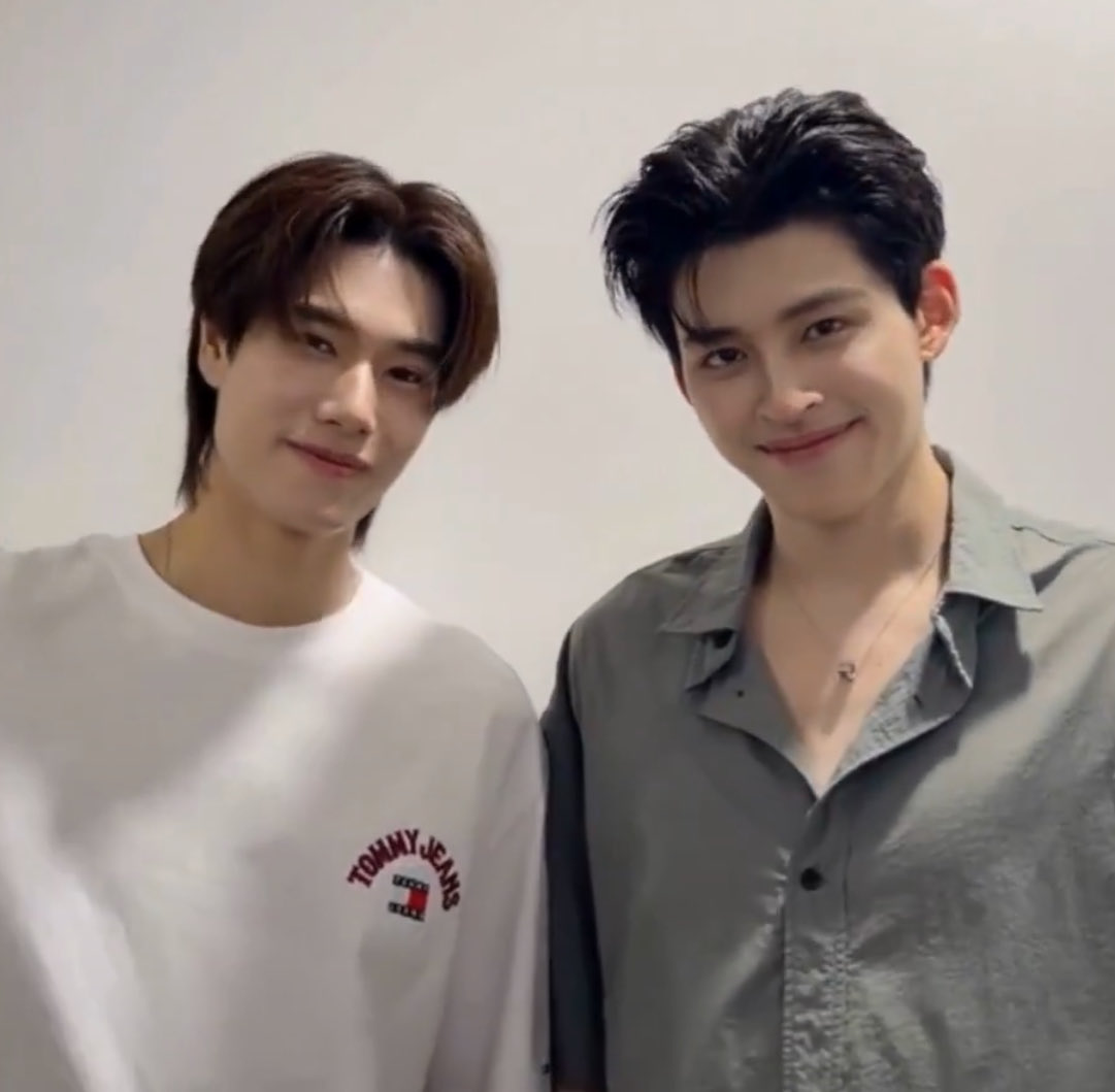 .✦ ݁˖ tweet media