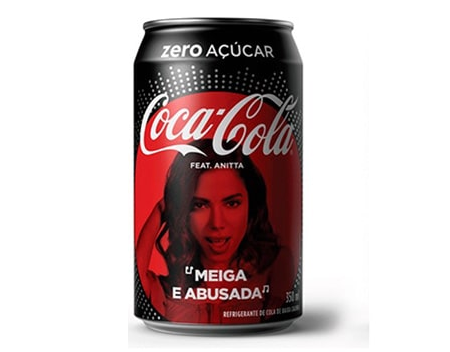 joseramonmarmtz's tweet photo. #ShareACoke with @Anitta... #SNL @nbcsnl https://t.co/1pwWq7foPq