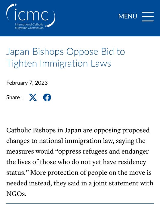 Brown Finder tweet media