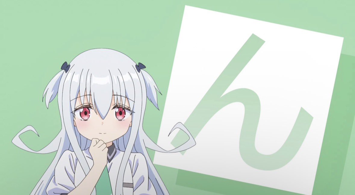わあ (@animeakume) on X