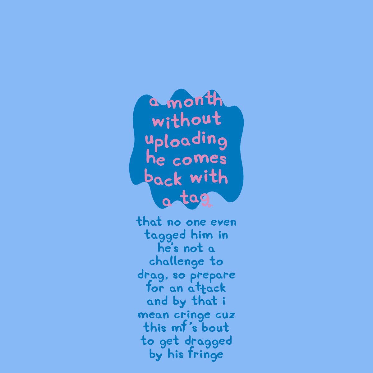 joo ⋆˚꩜｡ tweet media