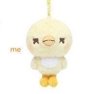 icebear🐣🐰🍒 tweet media