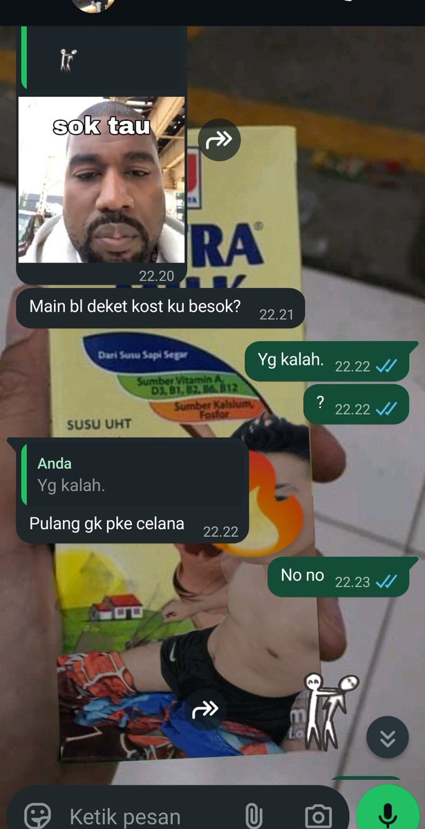 Yuga🍉 tweet media