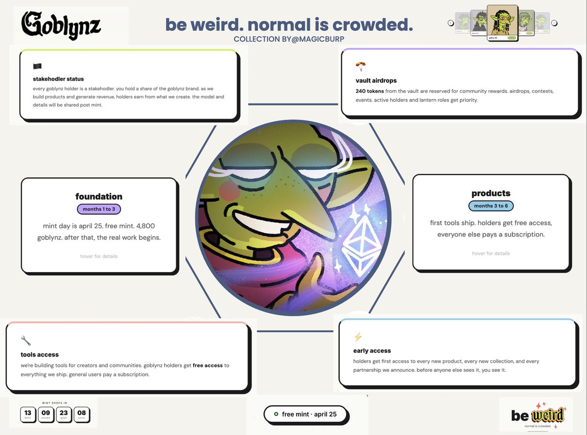 Panorom tweet media