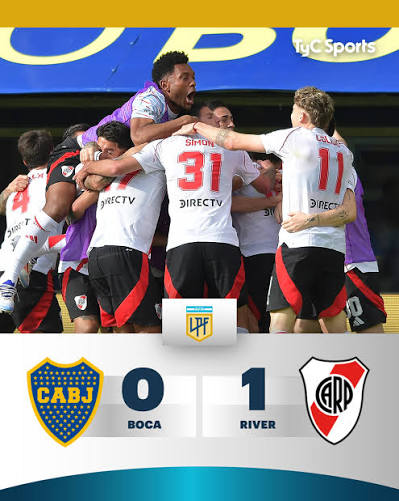 Lucas Fernandez tweet media