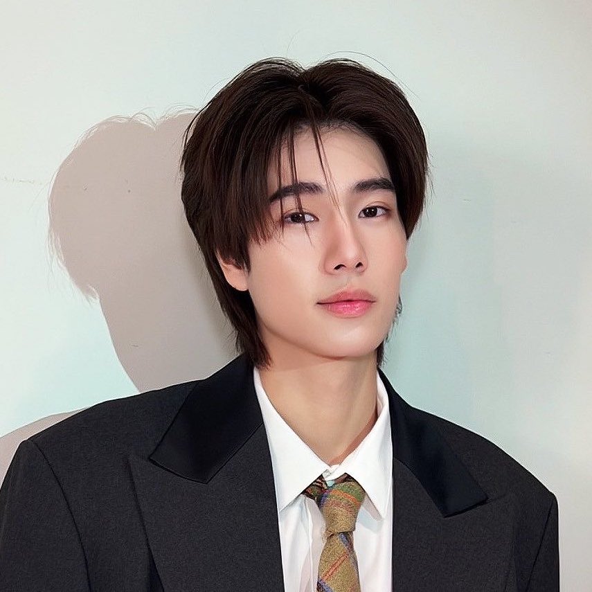 somiesoma 🧸ྀི tweet media