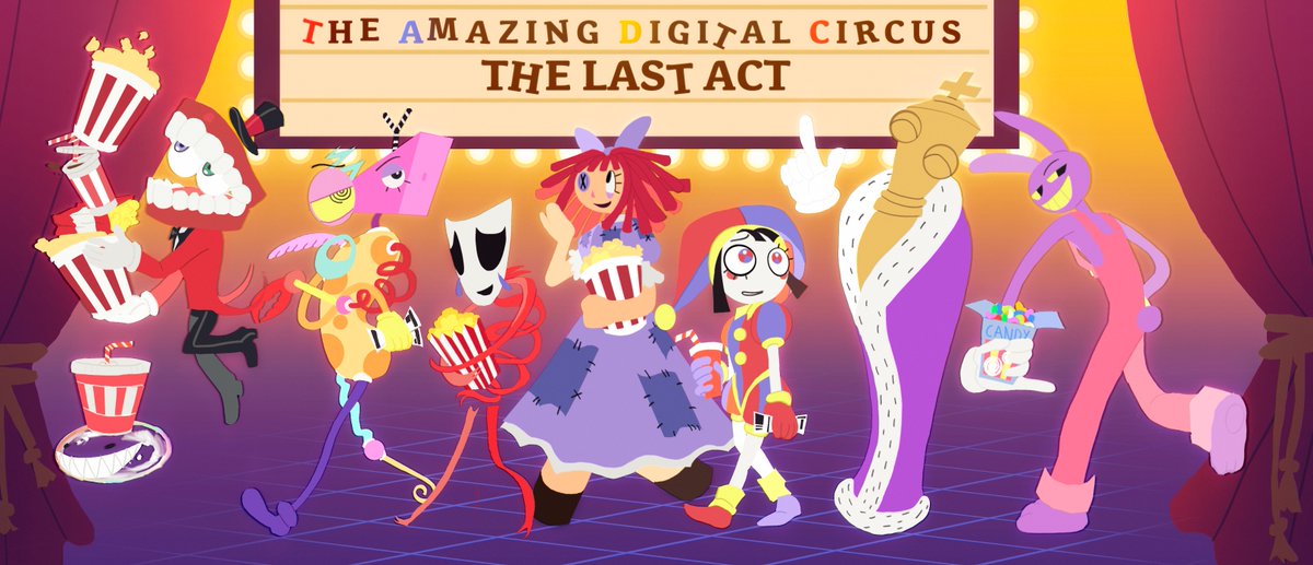 via - say it with him folks tweet media