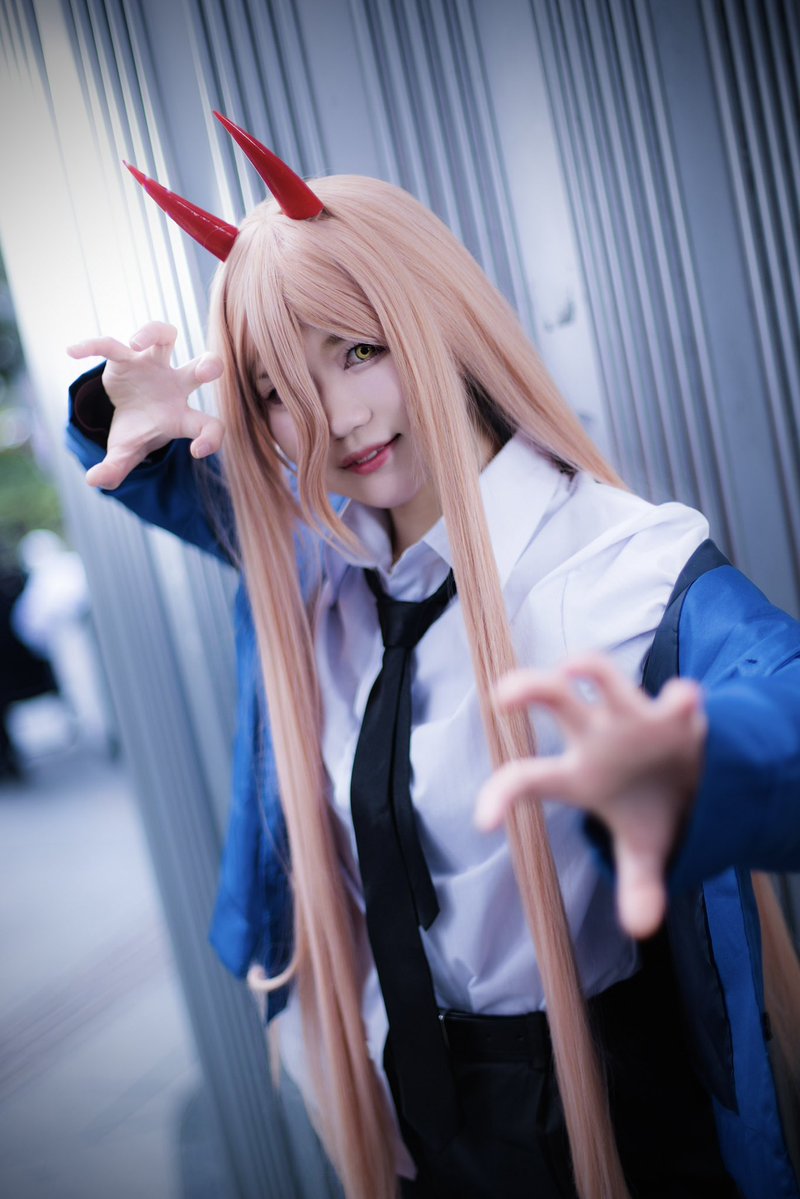 だるまちゃん/@a!5/3道頓堀 tweet media