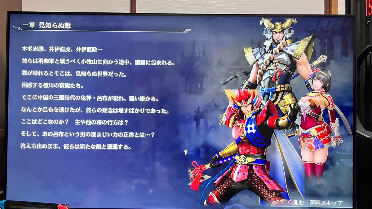 うさこ tweet media