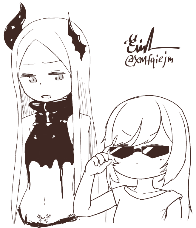 XMfqiejm's tweet photo. ぶんぶん https://t.co/JZw1HEbDRZ