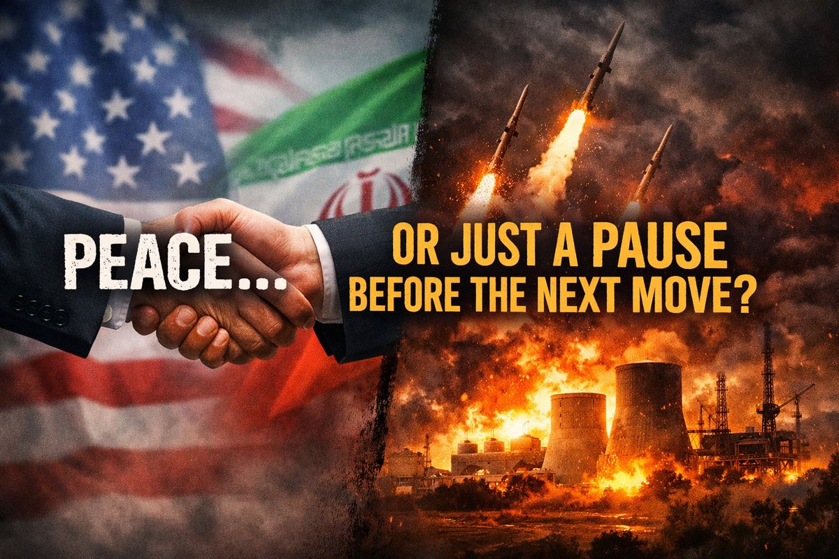 Ashok Kumar tweet media