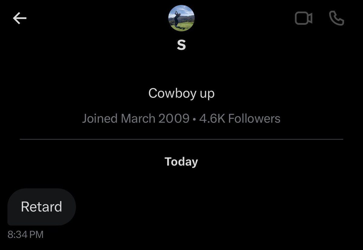 Jon Root tweet media