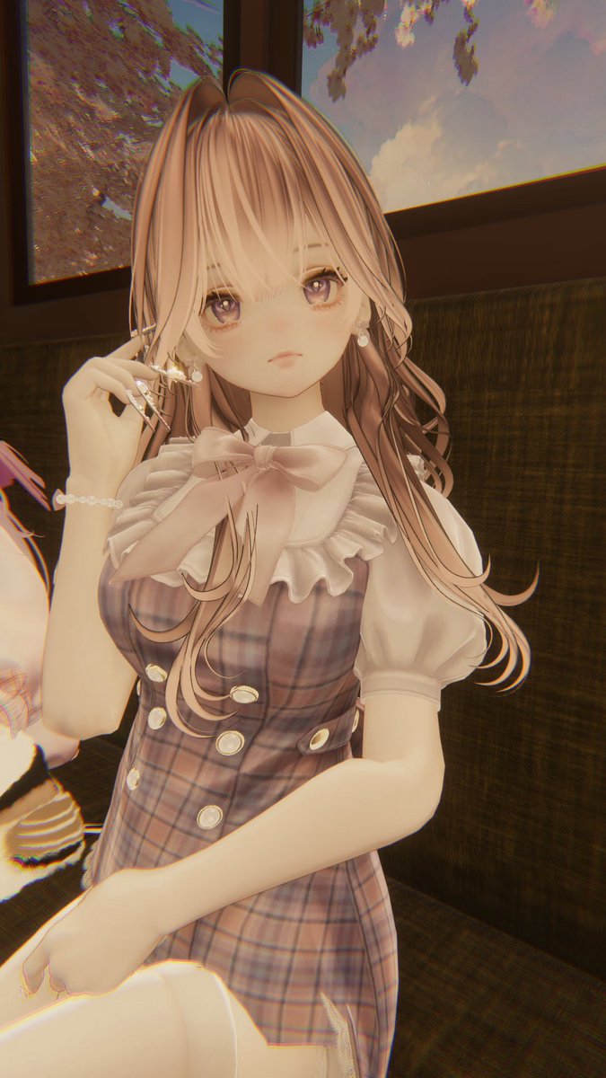 しゅうせき tweet media