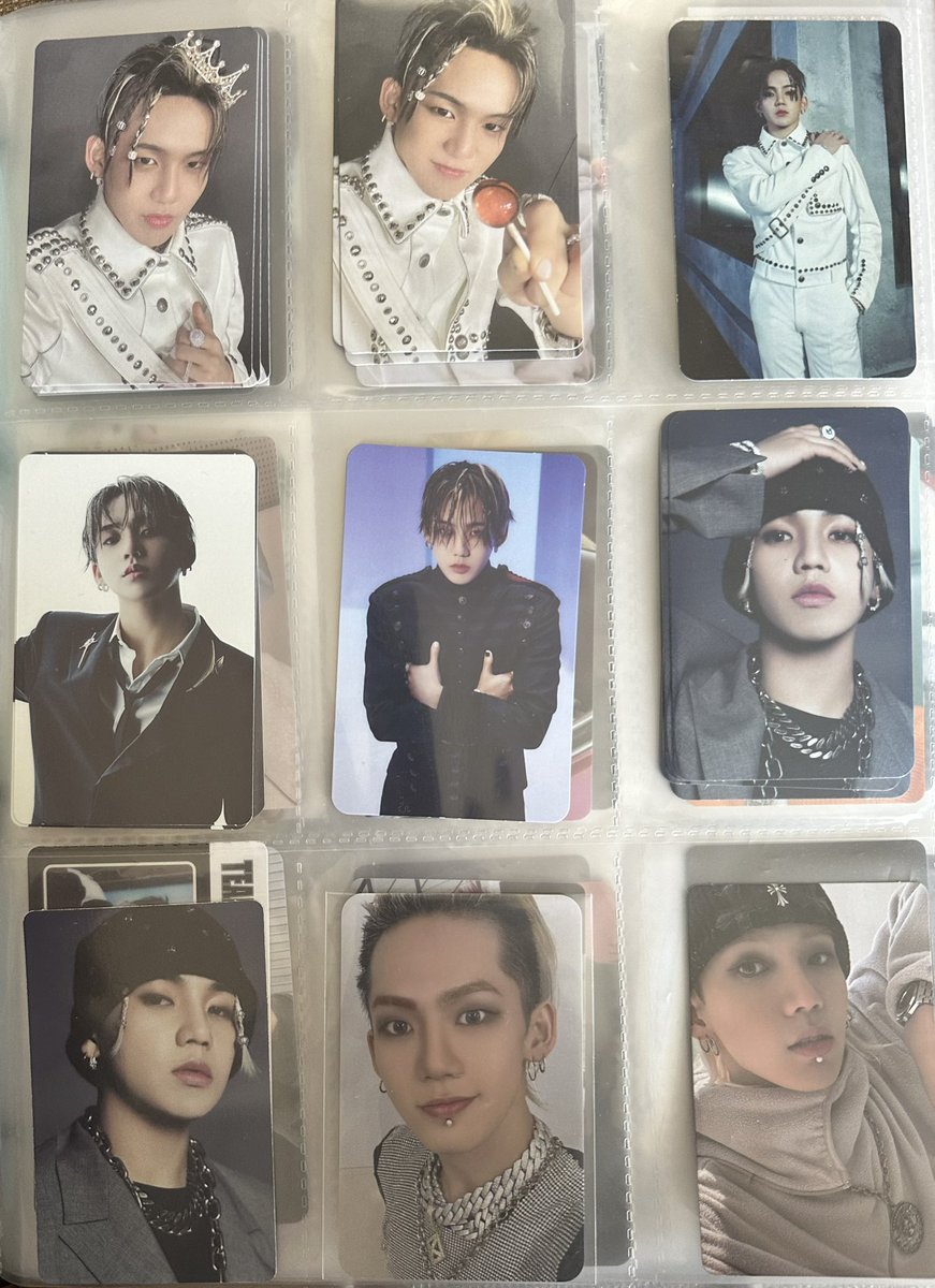 みるきー🍬 tweet media