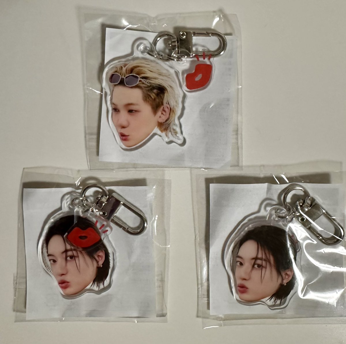 みるきー🍬 tweet media