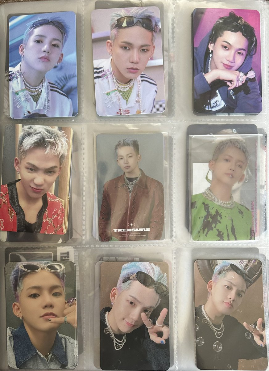 みるきー🍬 tweet media